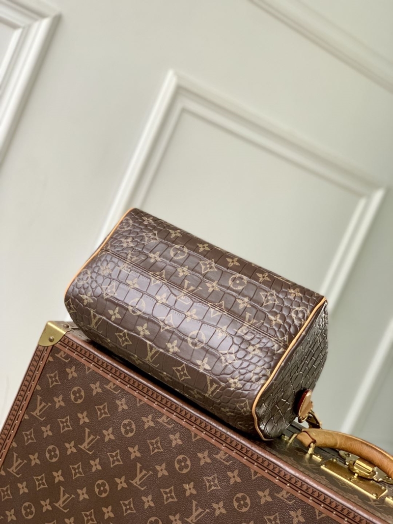 LV Speedy Bags